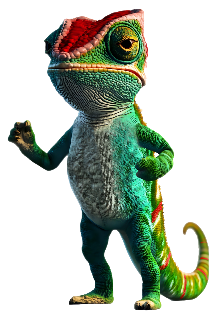 Хамелеон готовый.png